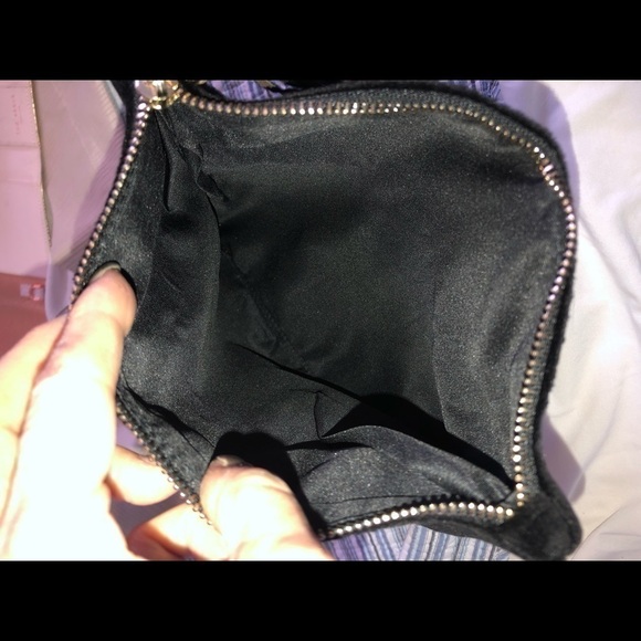 VELVET cluch💰no offers auto 20%discount - Picture 3 of 5